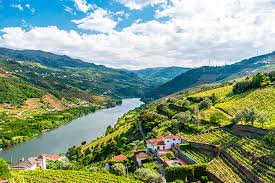 Douro
