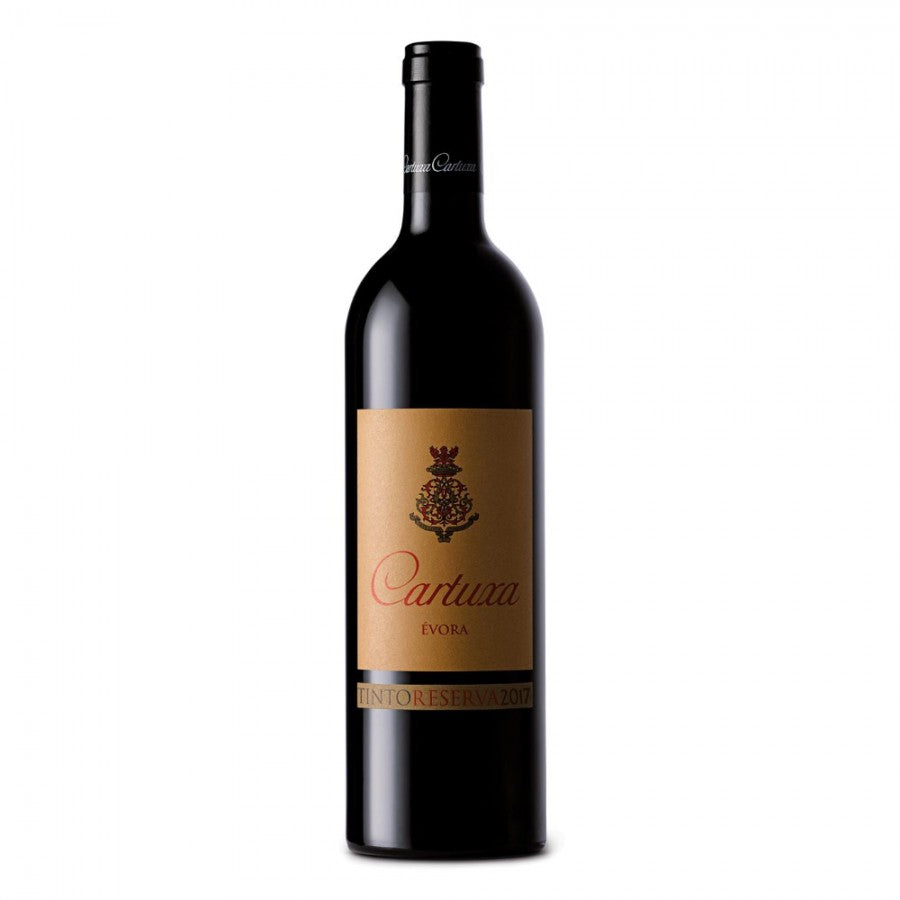 Cartuxa Reserva Tinto 75cl